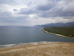 Castillo del Morro16.jpg